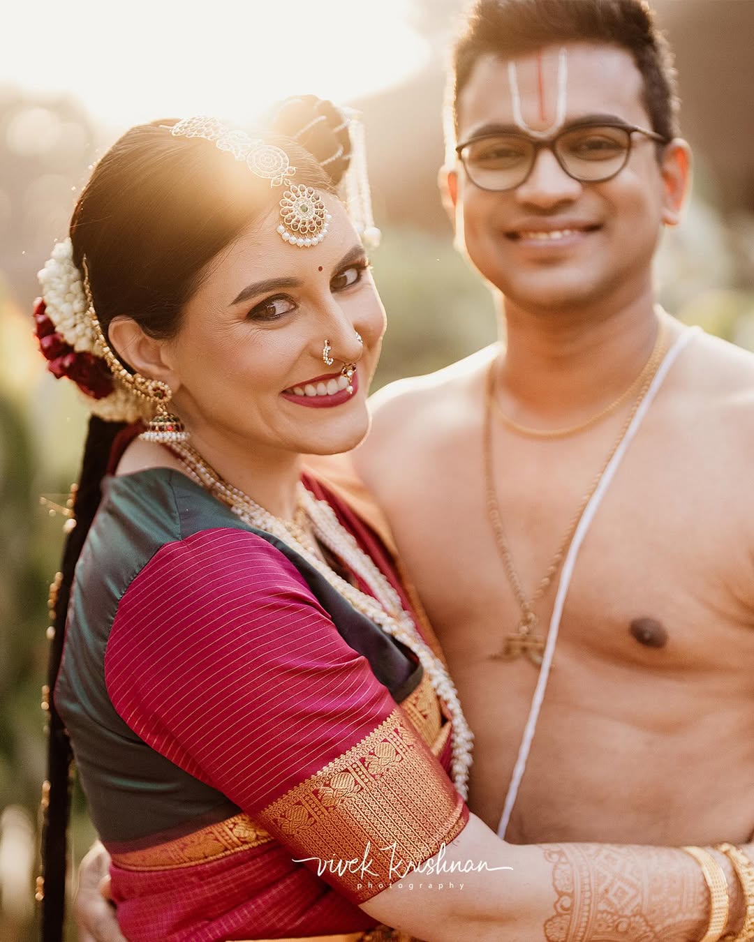 Bloomington Events review